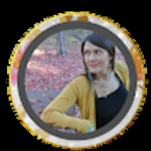 Meet your Posher, Tara - Picture 1 of 1